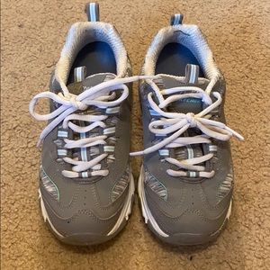 Skechers sneakers